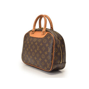 Louis Vuitton Trouville Monogram